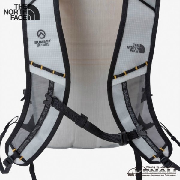 画像5: Summit AMK 25 (5)