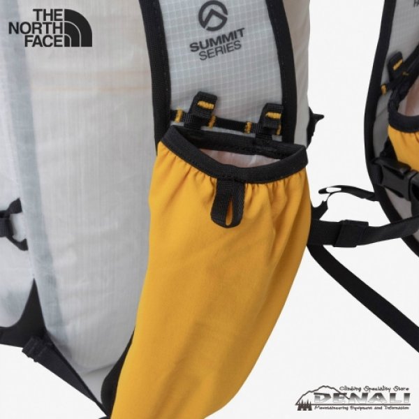 画像6: Summit AMK 25 (6)