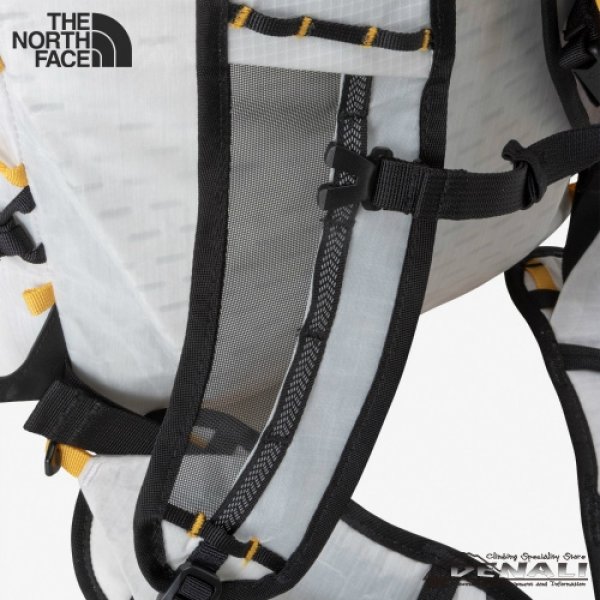 画像13: Summit AMK 40 (13)