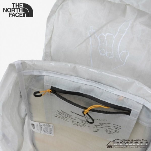 画像16: Summit AMK 40 (16)