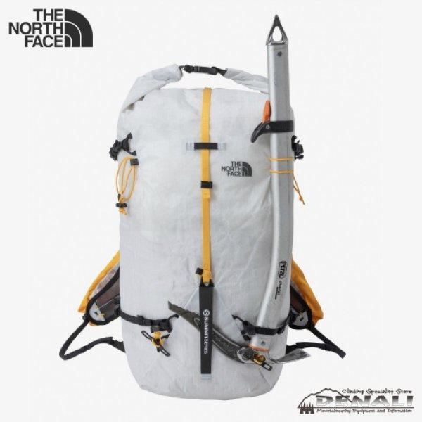 画像13: Summit AMK 25 (13)