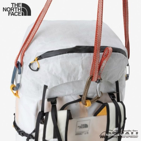 画像9: Summit AMK 55 (9)