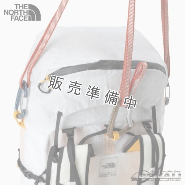 画像9: Summit AMK 55 (9)