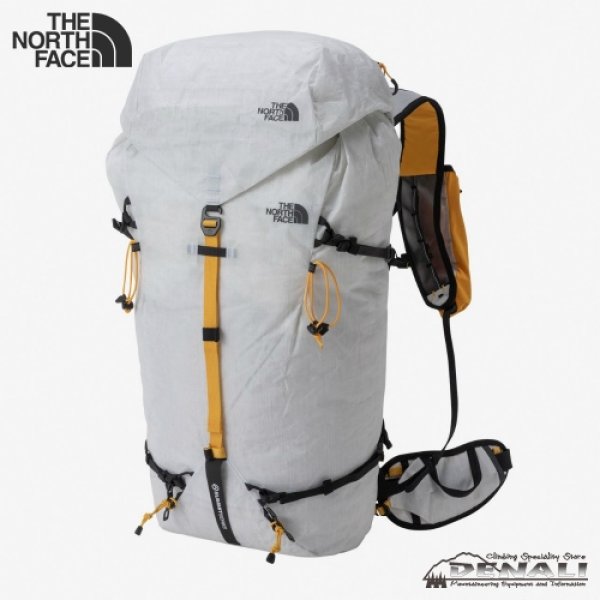 画像2: Summit AMK 40 (2)