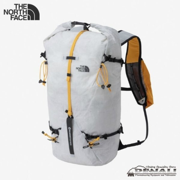 画像2: Summit AMK 25 (2)