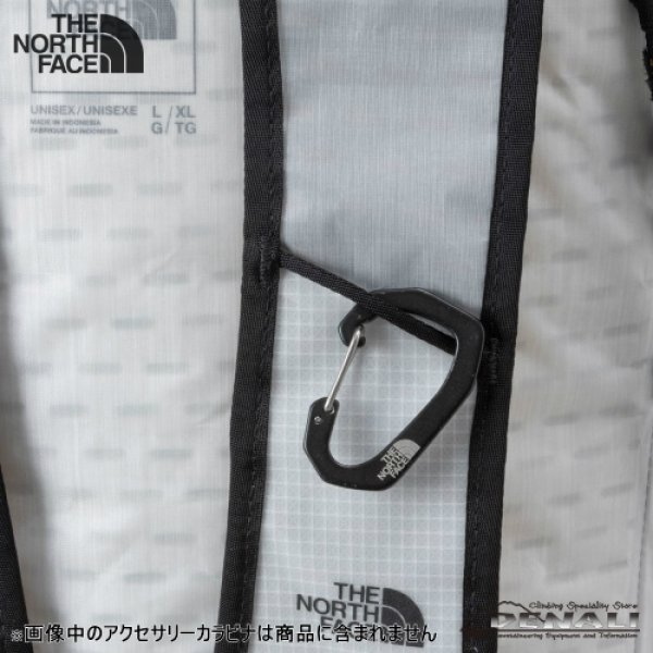 画像12: Summit AMK 40 (12)