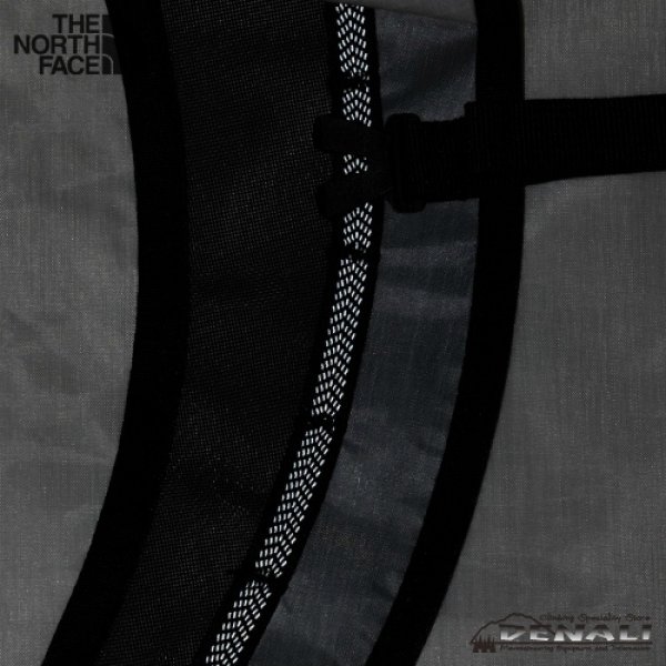 画像12: Summit AMK 25 (12)