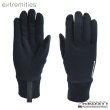 画像1: Flux Glove (2025FW) (1)