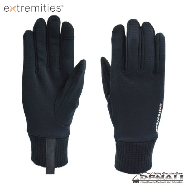 画像1: Flux Glove (2025FW) (1)