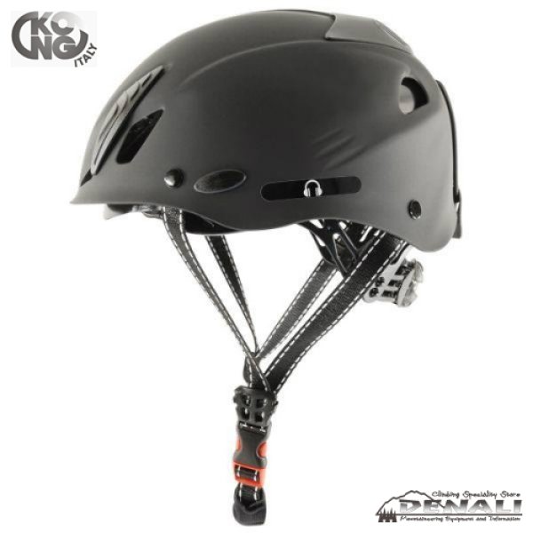 画像1: MOUSE TACTICAL (MOUSE SOFT TOUCH) (1)