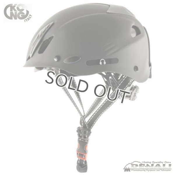 画像1: MOUSE TACTICAL (MOUSE SOFT TOUCH) (1)