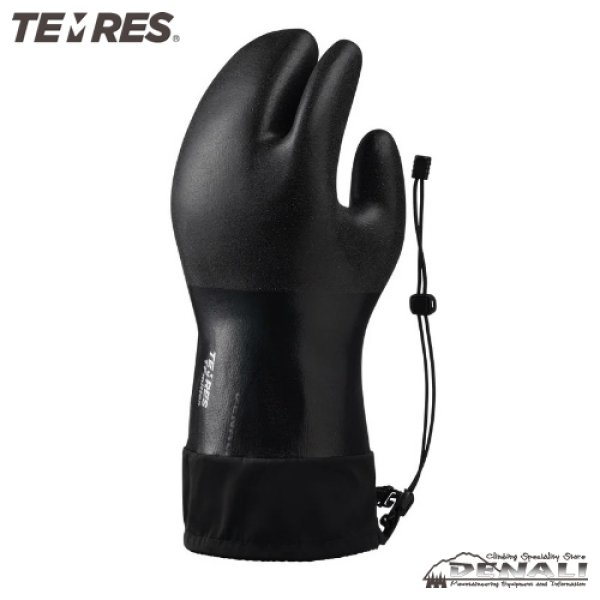 画像1: TEMRES TF mitten (1)