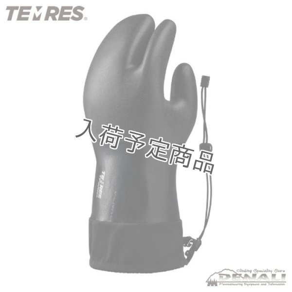 画像1: TEMRES TF mitten (1)