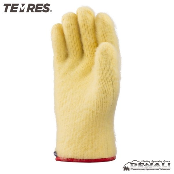 画像5: TEMRES TF mitten (5)