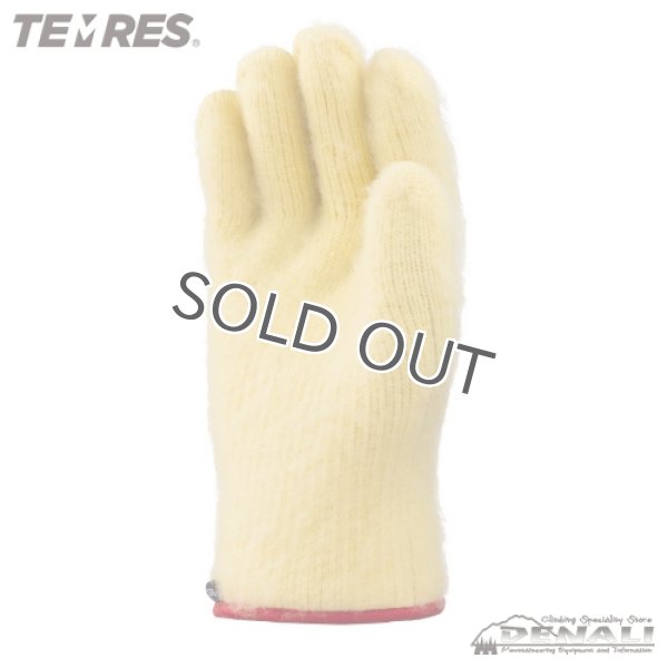 画像5: TEMRES TF mitten (5)