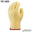 画像4: TEMRES TF mitten (4)