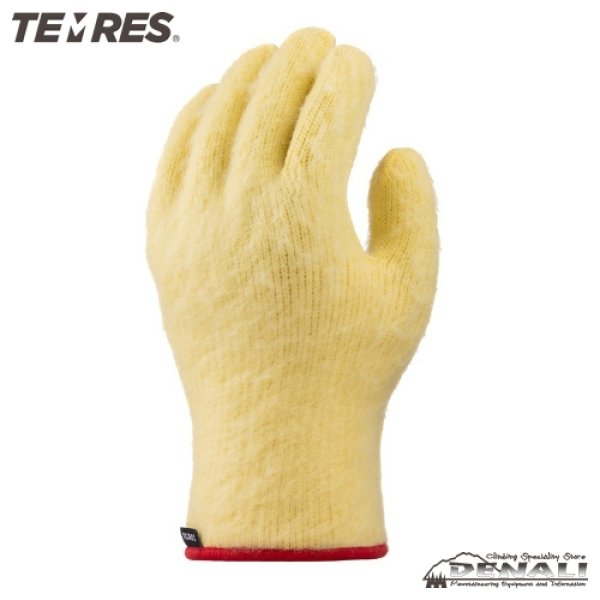 画像4: TEMRES TF mitten (4)