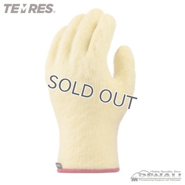 画像4: TEMRES TF mitten (4)
