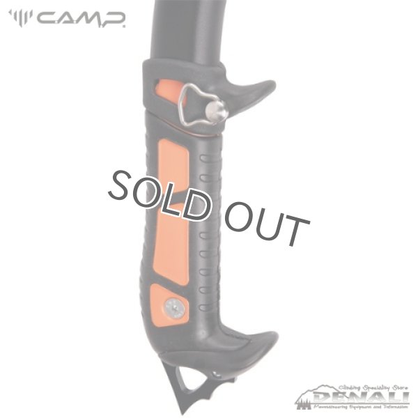 画像9: 【お取り寄せ対応】X-ALL MOUNTAIN (2025FW) (9)