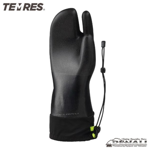 画像2: TEMRES TF mitten (2)