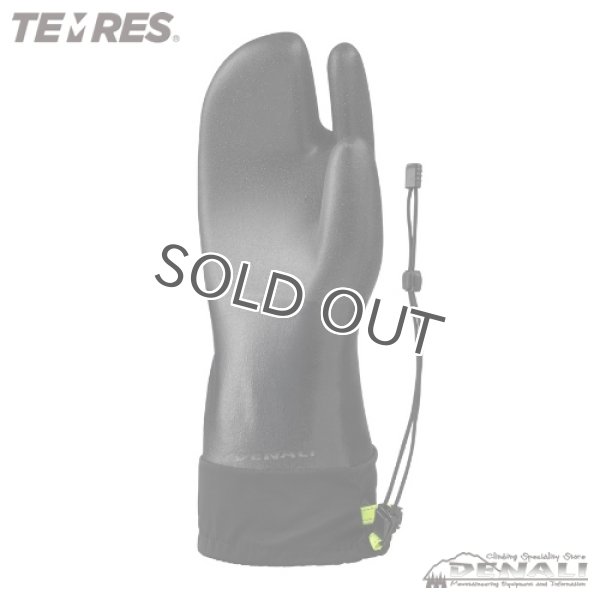 画像2: TEMRES TF mitten (2)