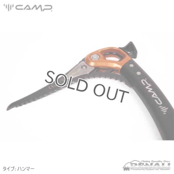 画像5: 【お取り寄せ対応】X-ALL MOUNTAIN (2025FW) (5)