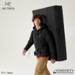 画像8: Emblem Fleece Full Zip Hoody Men's (8)