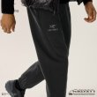 画像4: Emblem Fleece Jogger Men's (4)