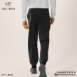 画像2: Emblem Fleece Jogger Men's (2)