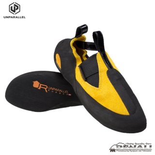 □クライミング (ボルダリング) - 山の店 デナリ