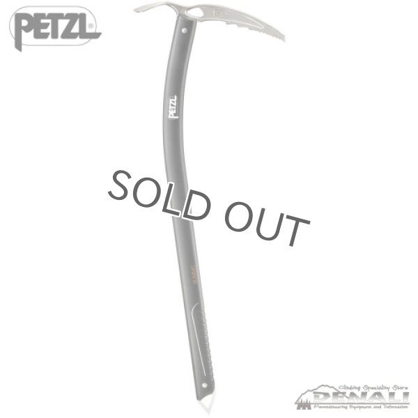 画像1: Summit (U13B) (1)