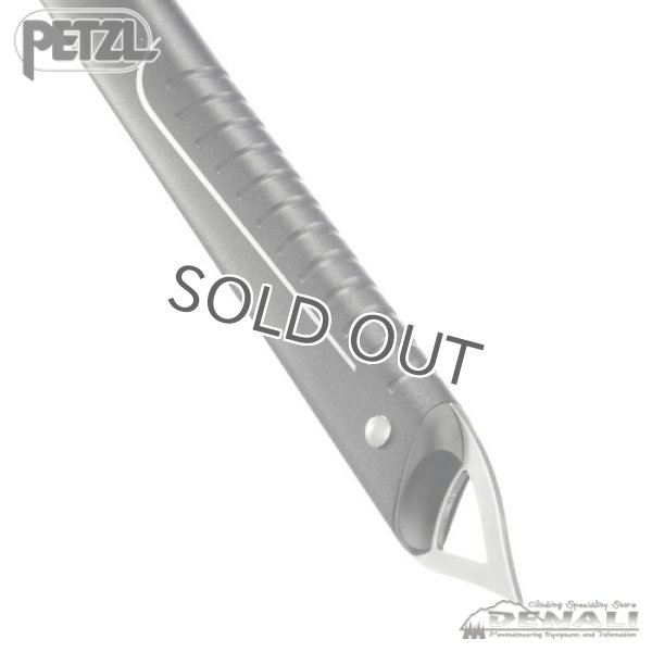 画像3: Summit (U13B) (3)