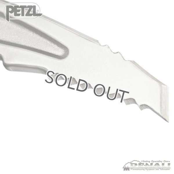 画像2: Summit (U13B) (2)