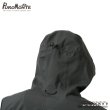 画像3: 3layer Stretch Rain Jacket (3)