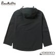 画像2: 3layer Stretch Rain Jacket (2)