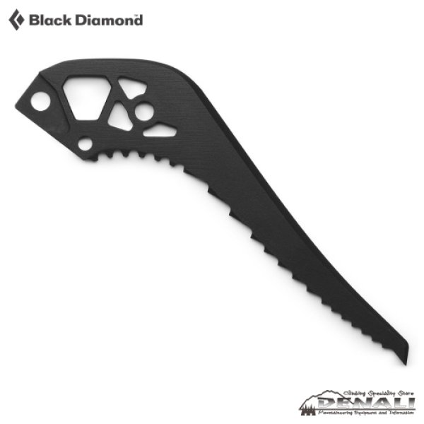 画像1: I.C.E. Alpine Pick (2025 FW) (1)