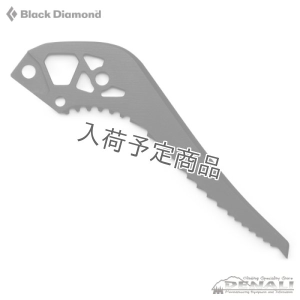 画像1: I.C.E. Alpine Pick (2025 FW) (1)