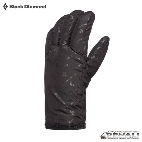 画像5: Soloist Gloves (5)