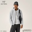 画像7: Gamma MX Hoody Men's (2025FW Color) (7)
