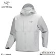 画像1: Gamma MX Hoody Men's (2025FW Color) (1)