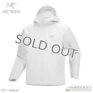 □ソフトシェル ジャケット - 山の店 デナリ