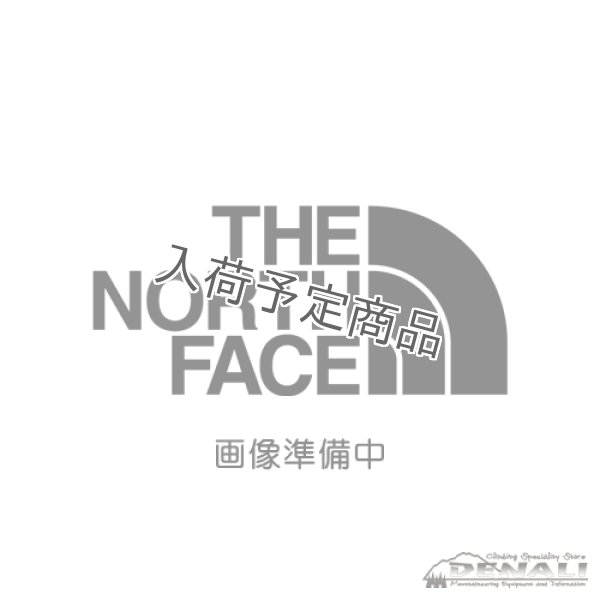 画像1: Inferno Seeker Glove (2025FW) (1)