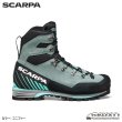 画像2: MANTA TECH GTX WMN (2)