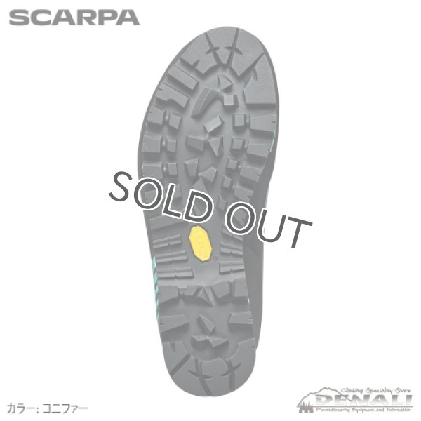 画像7: MANTA TECH GTX WMN (7)