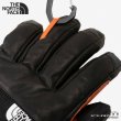 画像6: Inferno Seeker Glove (2025FW) (6)