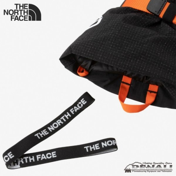 画像5: Inferno Seeker Glove (2025FW) (5)