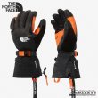画像2: Inferno Seeker Glove (2025FW) (2)