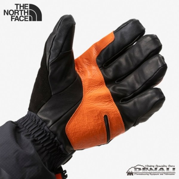 画像3: Inferno Seeker Glove (2025FW) (3)