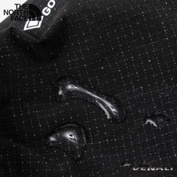 画像9: Inferno Seeker Glove (2025FW) (9)