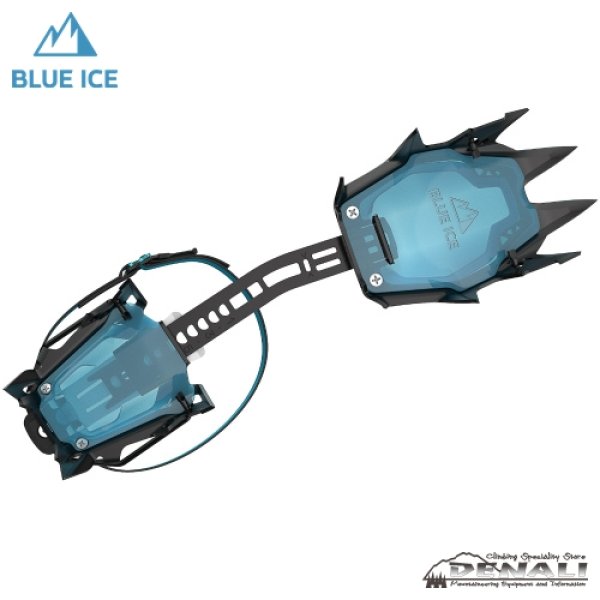 画像3: Griffin 12 (3)